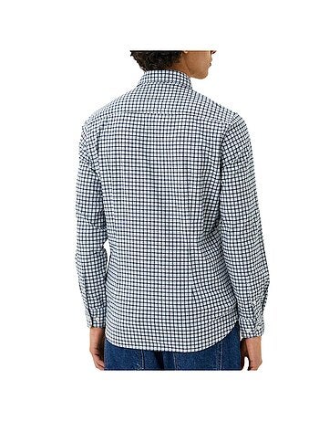 Camicia Uomo Pepe Jeans