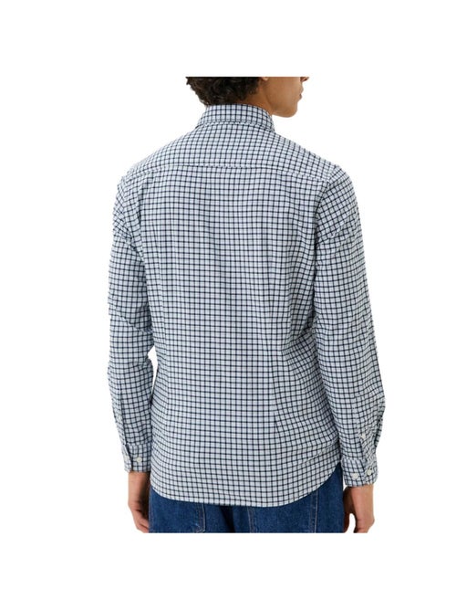 Camicia Uomo Pepe Jeans - Kiabi Camicia Uomo Pepe Jeans - Kiabi