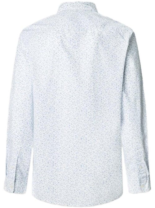Camicia Uomo Pepe Jeans - Kiabi