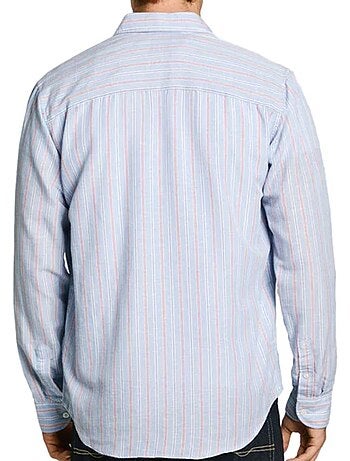 Camicia Uomo Pepe Jeans