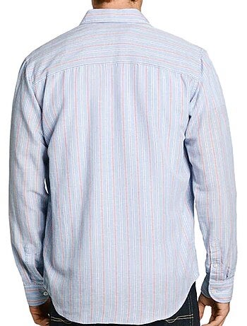Camicia Uomo Pepe Jeans