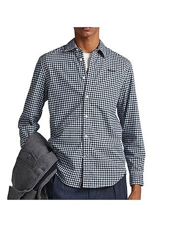 Camicia Uomo Pepe Jeans