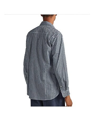 Camicia Uomo Pepe Jeans