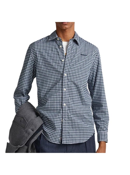 Camicia Uomo Pepe Jeans - Kiabi Camicia Uomo Pepe Jeans - Kiabi