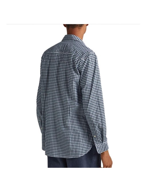 Camicia Uomo Pepe Jeans - Kiabi Camicia Uomo Pepe Jeans - Kiabi