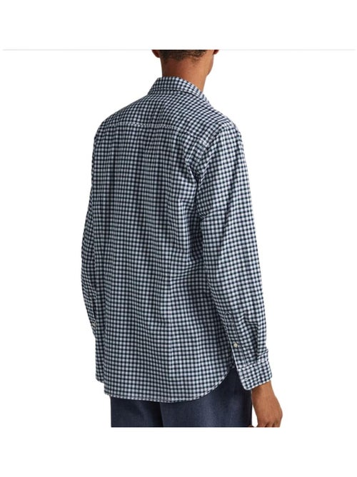 Camicia uomo pepe jeans - Kiabi Camicia uomo pepe jeans - Kiabi