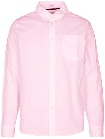 Camicia da Uomo Pepe Jeans