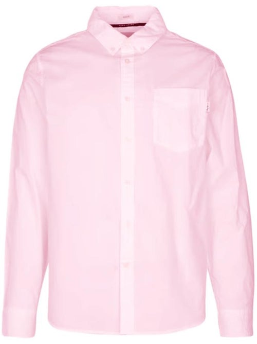 Camicia Uomo Pepe Jeans - Kiabi Camicia Uomo Pepe Jeans - Kiabi