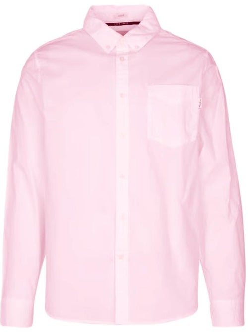 Camicia uomo pepe jeans - Kiabi Camicia uomo pepe jeans - Kiabi