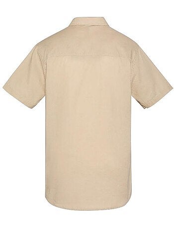 Camicia Uomo Schott
