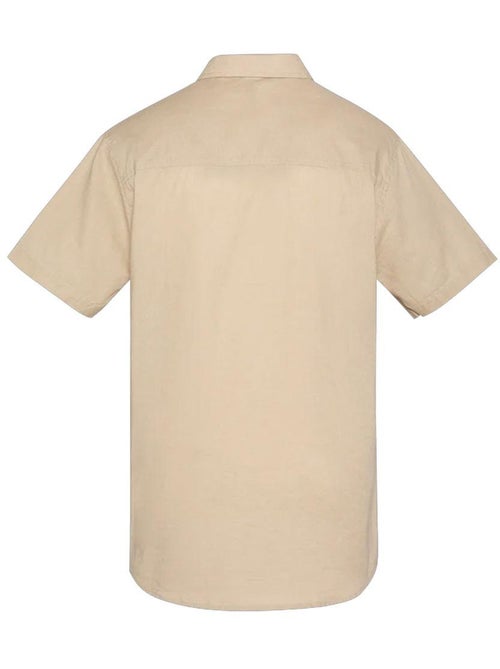 Camicia Uomo Schott - Kiabi