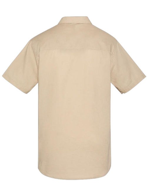 Camicia Uomo Schott - Kiabi Camicia Uomo Schott - Kiabi