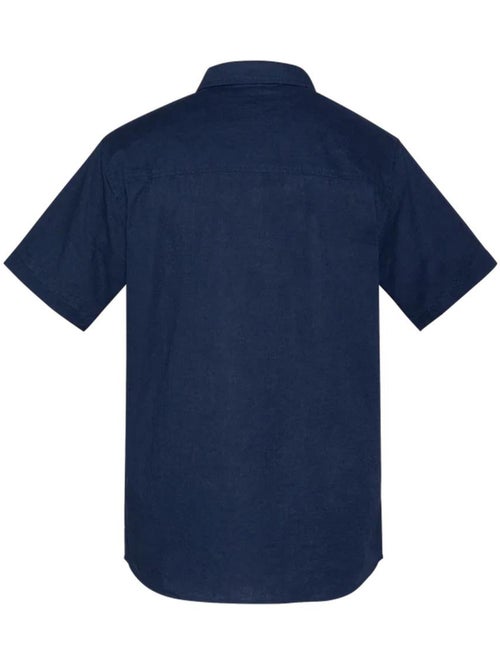 Camicia Uomo Schott - Kiabi