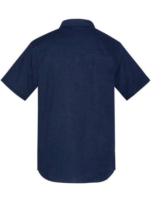 Camicia Uomo Schott - Kiabi Camicia Uomo Schott - Kiabi