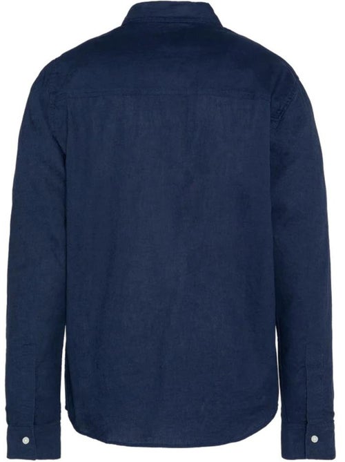 Camicia Uomo Schott - Kiabi