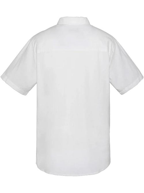 Camicia uomo schott - Kiabi Camicia uomo schott - Kiabi