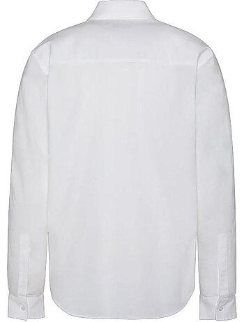 Camicia Uomo Schott