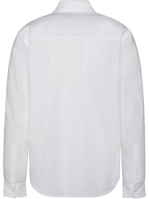 Camicia Uomo Schott - Kiabi