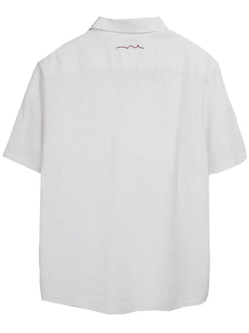 Camicia Uomo Teddy Smith - Kiabi