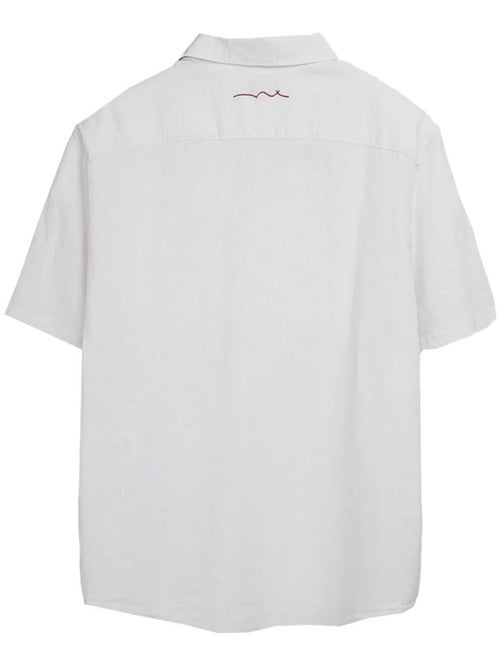 Camicia Uomo Teddy Smith - Kiabi Camicia Uomo Teddy Smith - Kiabi