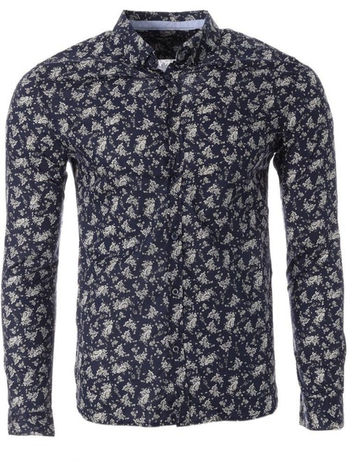 Camicia Uomo Teddy Smith - Kiabi Camicia Uomo Teddy Smith - Kiabi