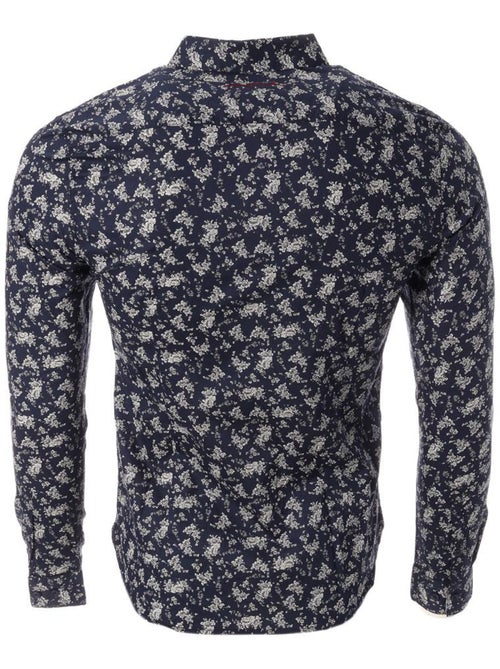 Camicia Uomo Teddy Smith - Kiabi Camicia Uomo Teddy Smith - Kiabi