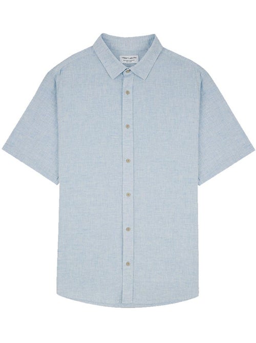 Camicia Uomo Teddy Smith - Kiabi Camicia Uomo Teddy Smith - Kiabi