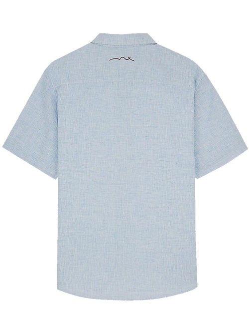 Camicia Uomo Teddy Smith - Kiabi Camicia Uomo Teddy Smith - Kiabi