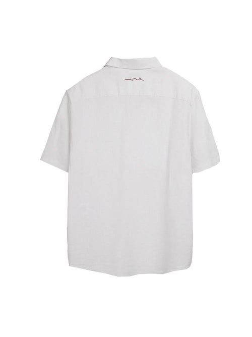 Camicia Uomo Teddy Smith - Kiabi