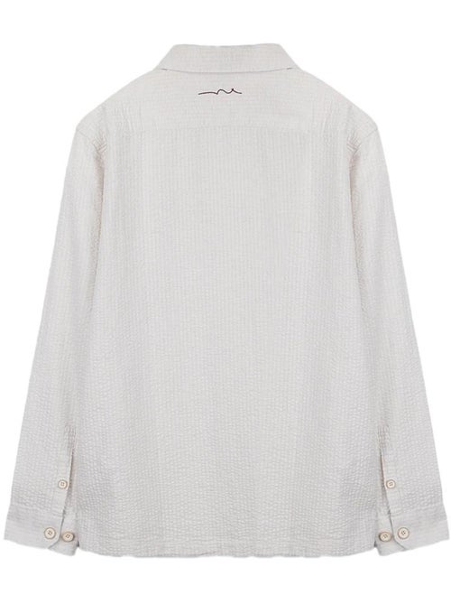 Camicia uomo teddy smith - Kiabi Camicia uomo teddy smith - Kiabi
