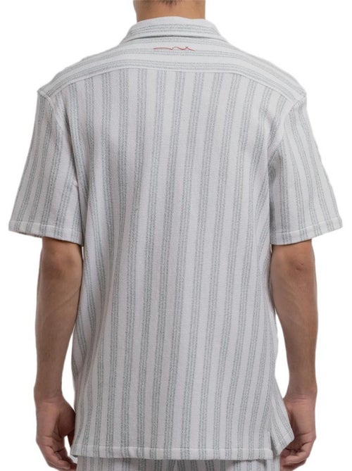 Camicia Uomo Teddy Smith - Kiabi Camicia Uomo Teddy Smith - Kiabi