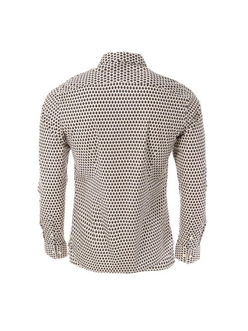 Camicia Uomo Teddy Smith - Kiabi Camicia Uomo Teddy Smith - Kiabi