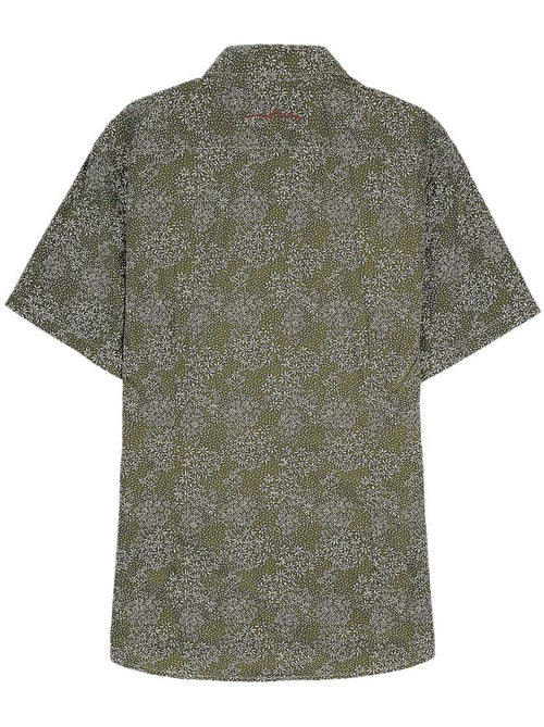 Camicia Uomo Teddy Smith - Kiabi Camicia Uomo Teddy Smith - Kiabi