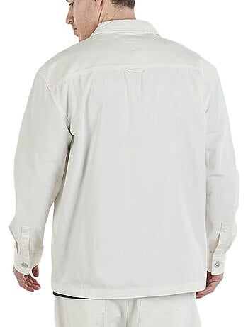 Camicia uomo tommy hilfiger