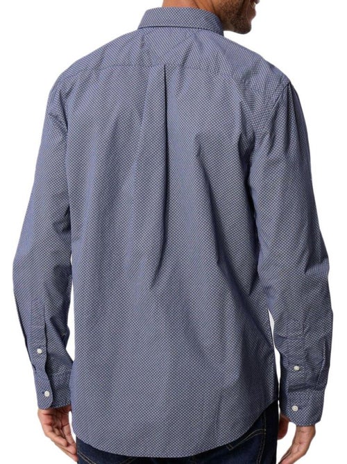 Camicia Uomo Tommy Hilfiger - Kiabi Camicia Uomo Tommy Hilfiger - Kiabi