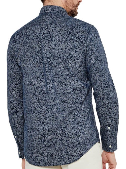 Camicia Uomo Tommy Hilfiger - Kiabi Camicia Uomo Tommy Hilfiger - Kiabi