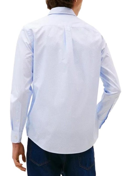 Camicia Uomo Tommy Hilfiger - Kiabi Camicia Uomo Tommy Hilfiger - Kiabi