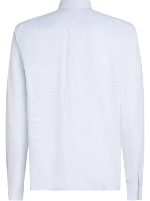 Camicia Uomo Tommy Hilfiger - Kiabi