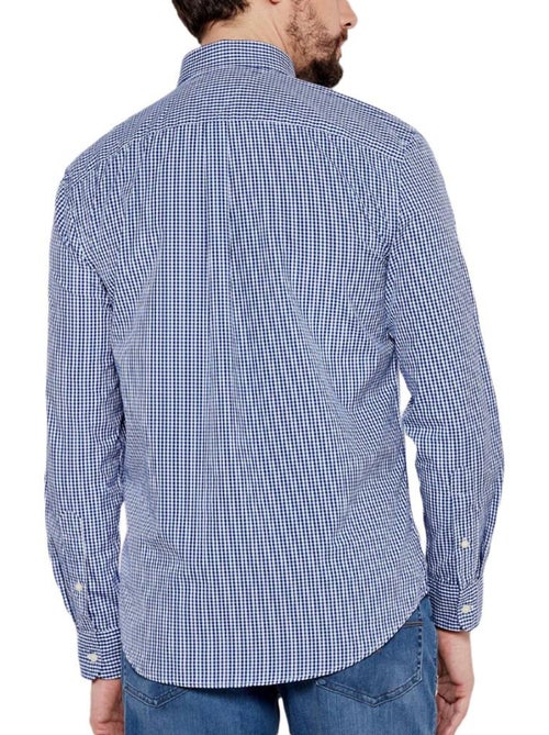 Camicia Uomo Tommy Hilfiger - Kiabi Camicia Uomo Tommy Hilfiger - Kiabi