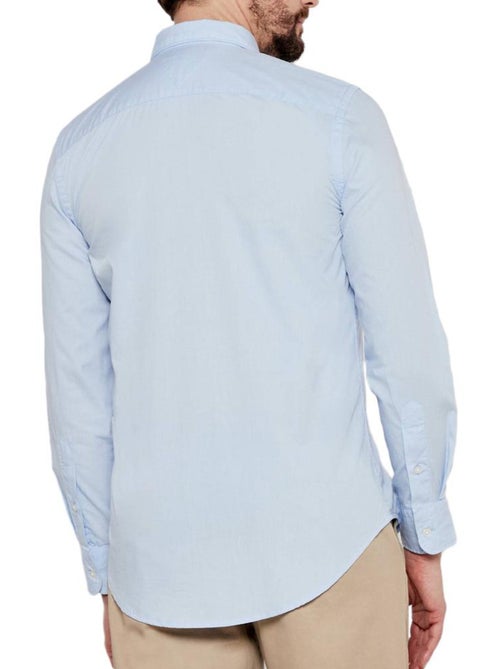 Camicia Uomo Tommy Hilfiger - Kiabi Camicia Uomo Tommy Hilfiger - Kiabi