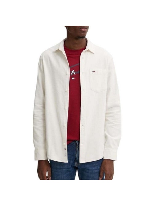 Camicia Uomo Tommy Hilfiger - Kiabi Camicia Uomo Tommy Hilfiger - Kiabi