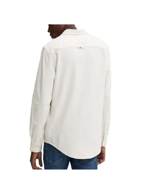 Camicia Uomo Tommy Hilfiger - Kiabi Camicia Uomo Tommy Hilfiger - Kiabi