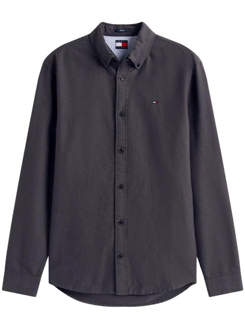 Camicia Uomo Tommy Hilfiger - Kiabi Camicia Uomo Tommy Hilfiger - Kiabi