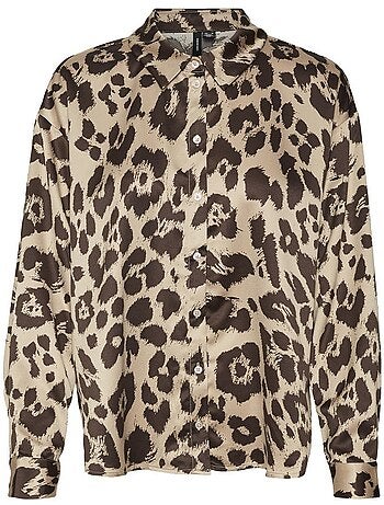 Camicia Vero Moda da Donna