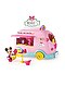     Camion gelataia 'Minnie' vista 1
