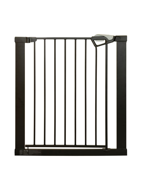 Cancelletto di sicurezza minimalista per porte e scale easySafe+ – Roba - Kiabi