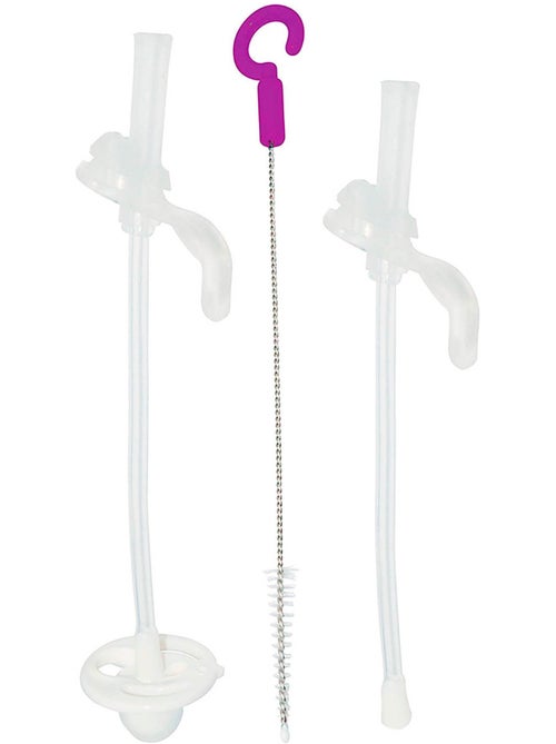 Cannucce di ricambio per tazza di apprendimento | B.Box - Kiabi