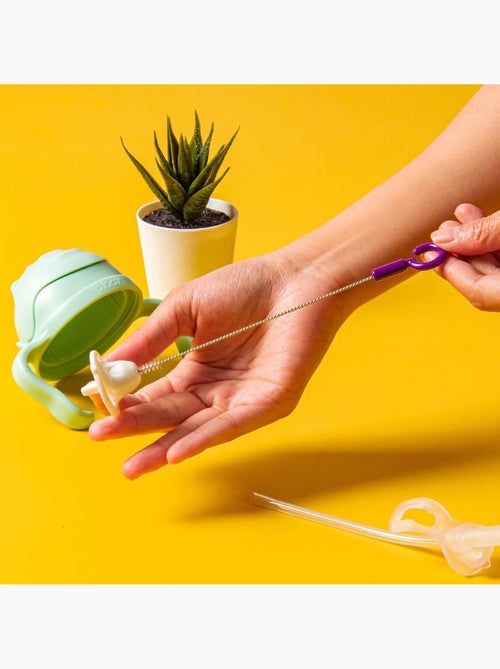 Cannucce di ricambio per tazza di apprendimento | B.Box - Kiabi