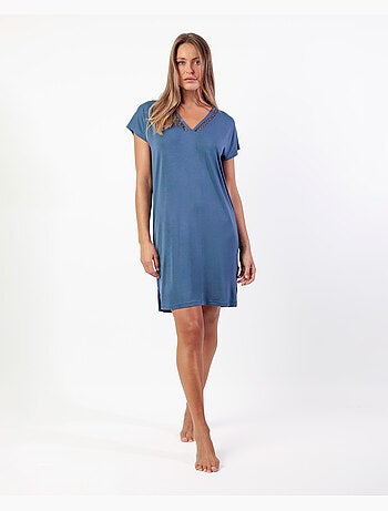 Canotta a maniche lunghe Fresh Air da donna ADMAS CLASSIC