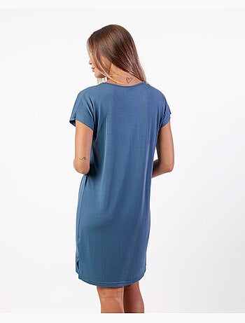 Canotta a maniche lunghe Fresh Air da donna ADMAS CLASSIC